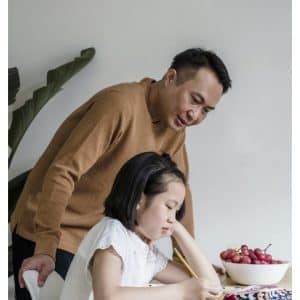 When should I send my child for an assessment?