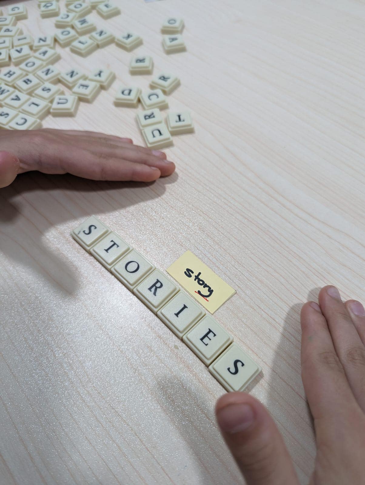 WhatsApp Image 2024-04-24 at 9.26.45 AM-2