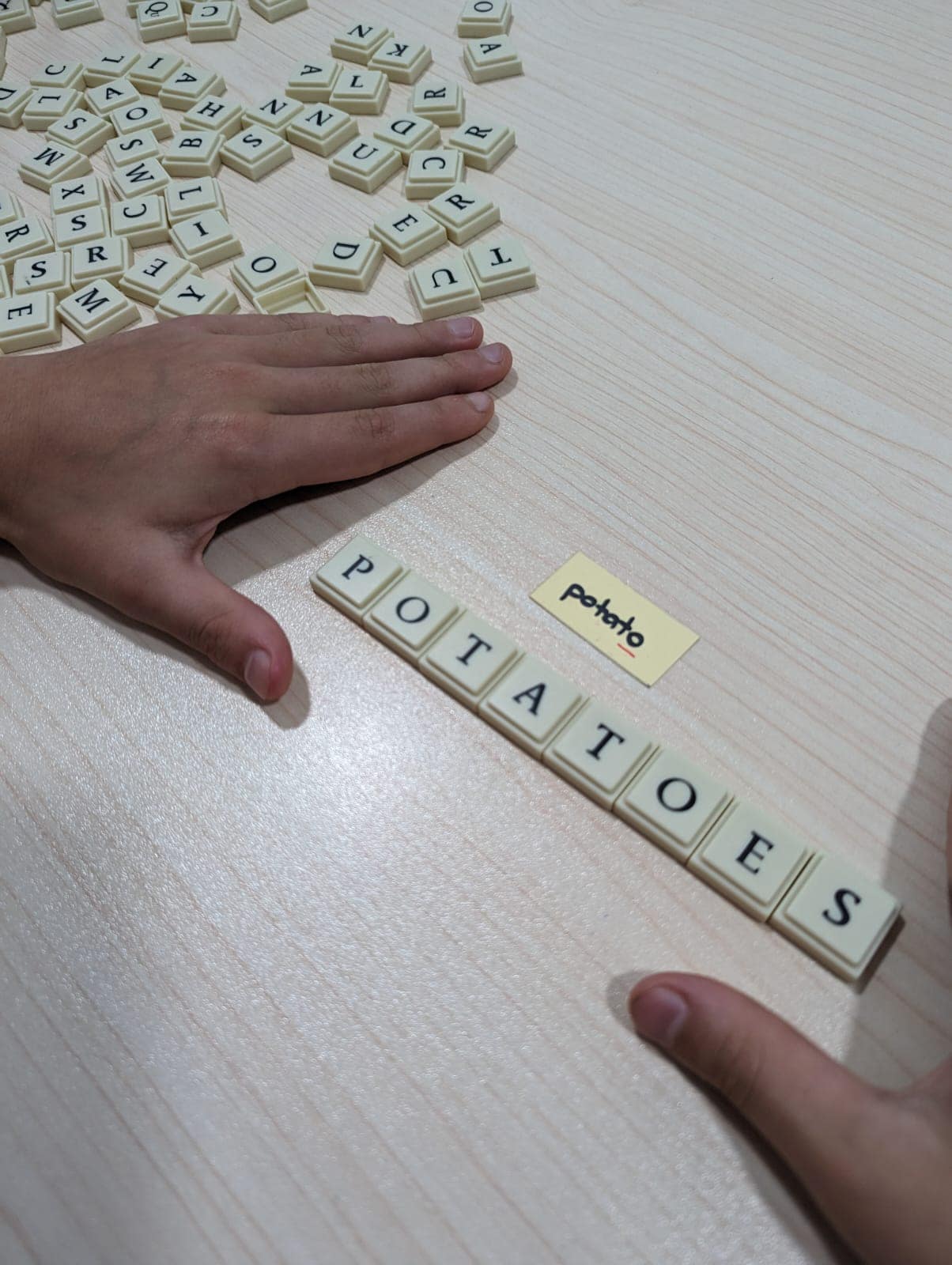 WhatsApp Image 2024-04-24 at 9.26.45 AM