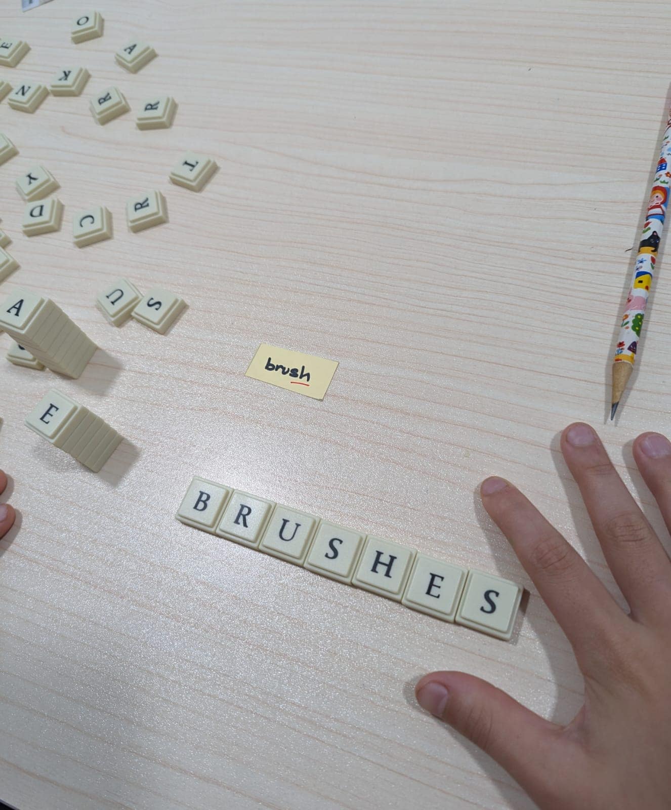 WhatsApp Image 2024-04-24 at 9.26.46 AM