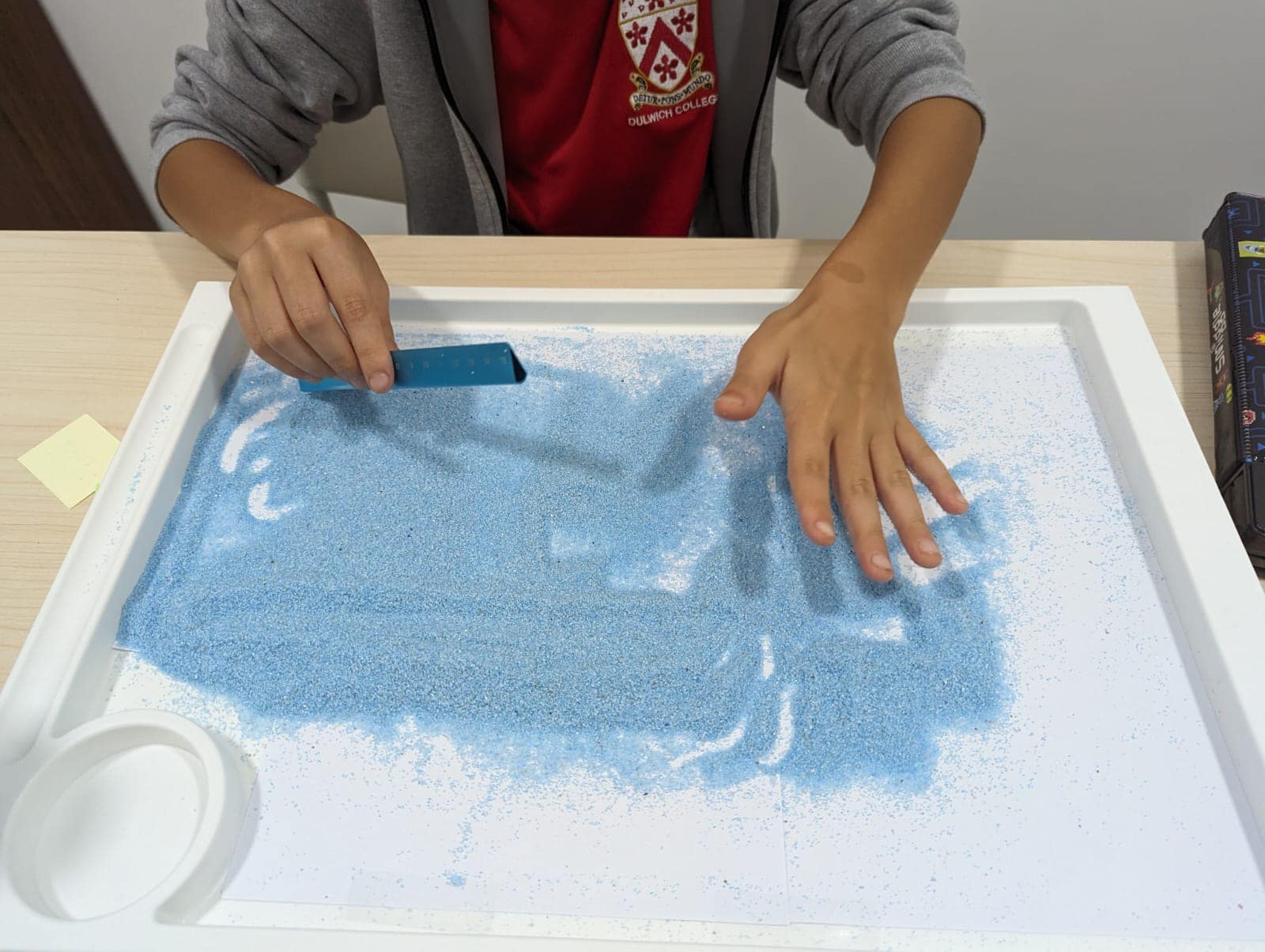 WhatsApp Image 2024-04-24 at 9.28.06 AM