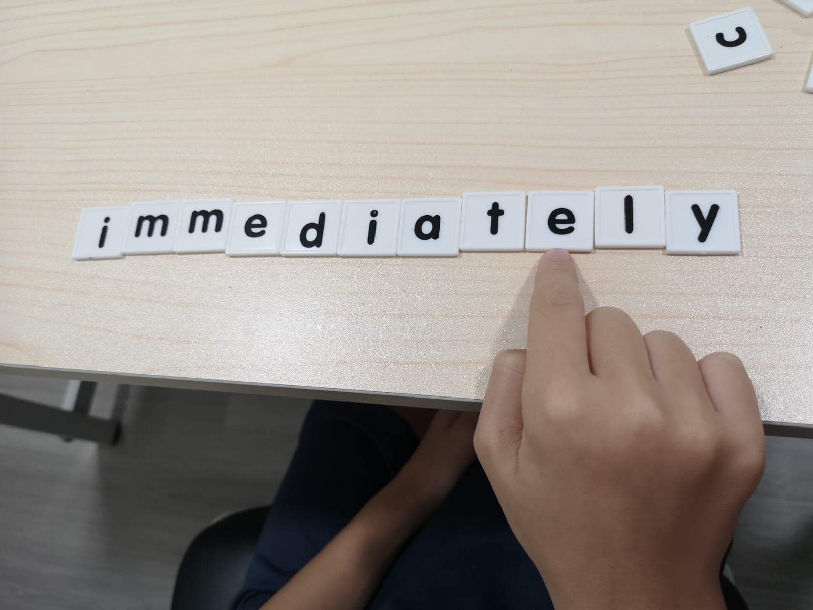 WhatsApp Image 2024-04-24 at 9.28.57 AM