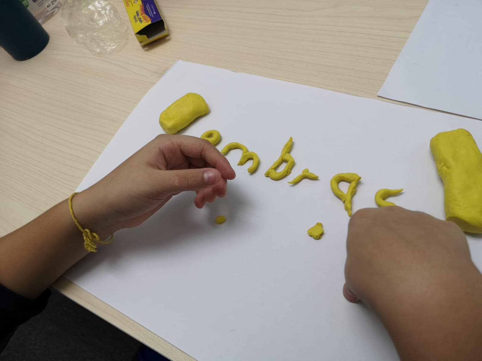 WhatsApp Image 2024-04-24 at 9.34.15 AM-2