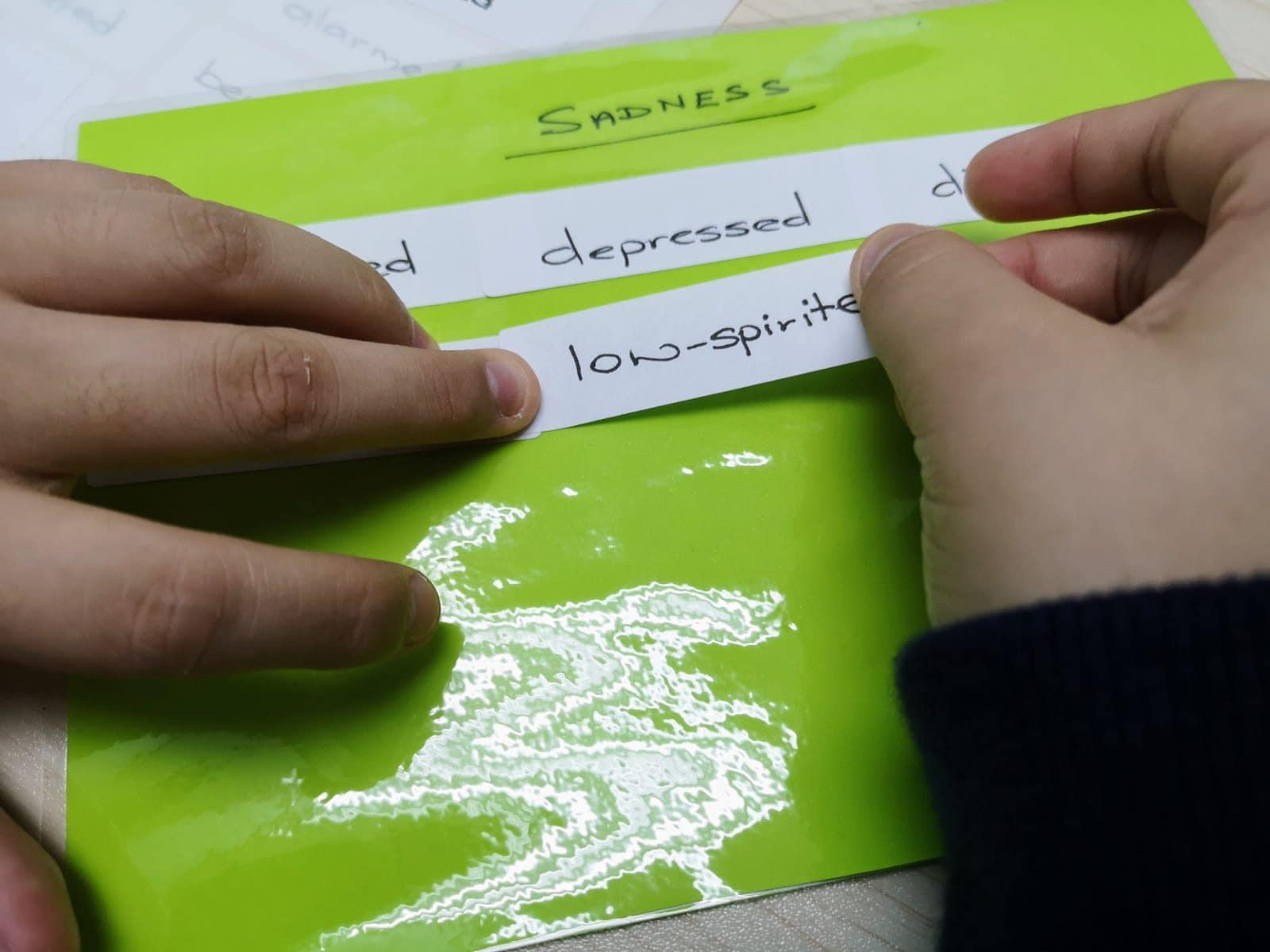 WhatsApp Image 2024-04-24 at 9.36.47 AM-3