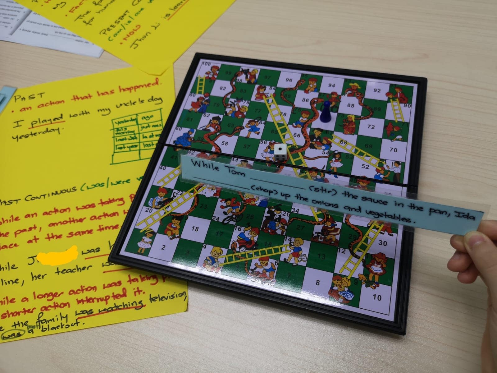 WhatsApp Image 2024-04-24 at 9.37.26 AM